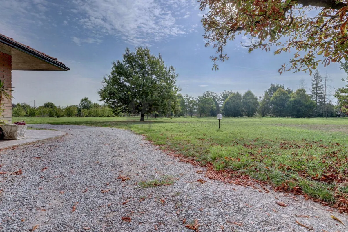 Appartamento in vendita a Vignola - foto 4