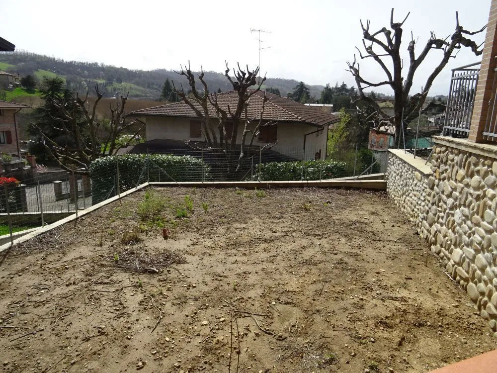 Villetta a schiera in vendita a Guiglia - foto 7