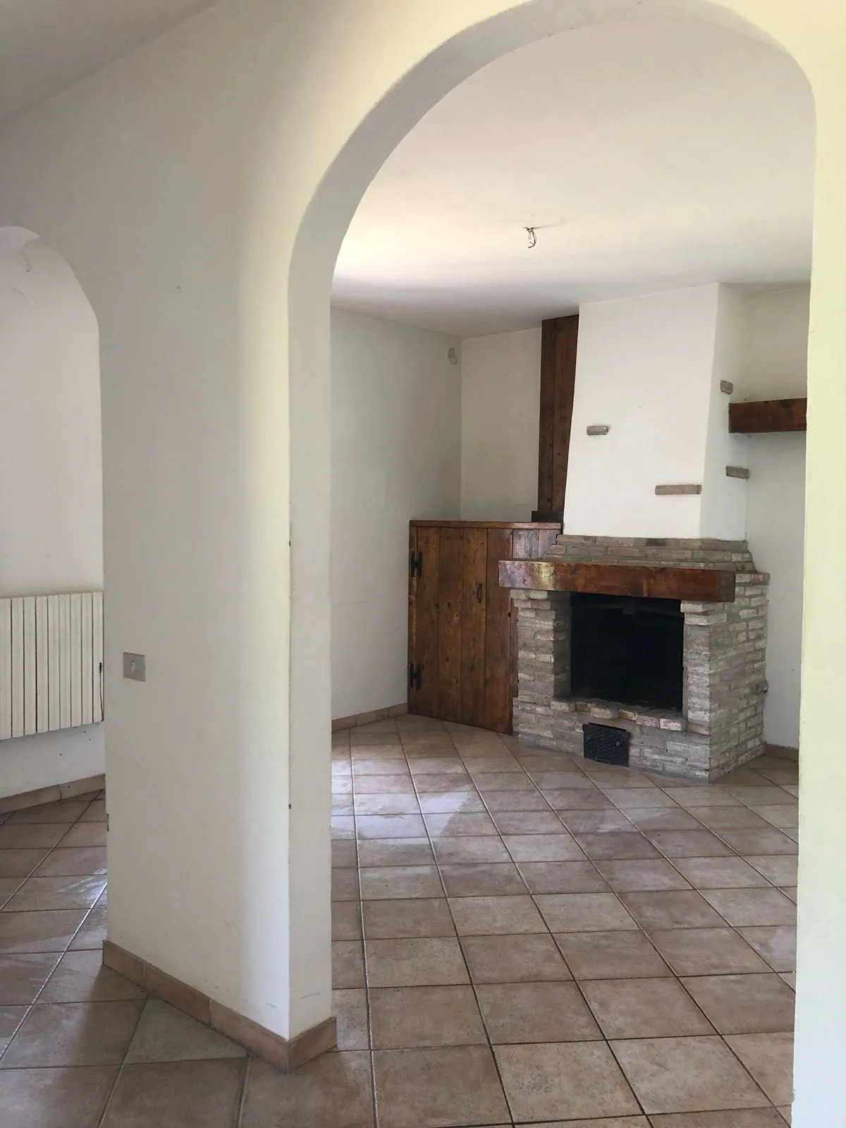 Villa in vendita a Crespellano - foto 3