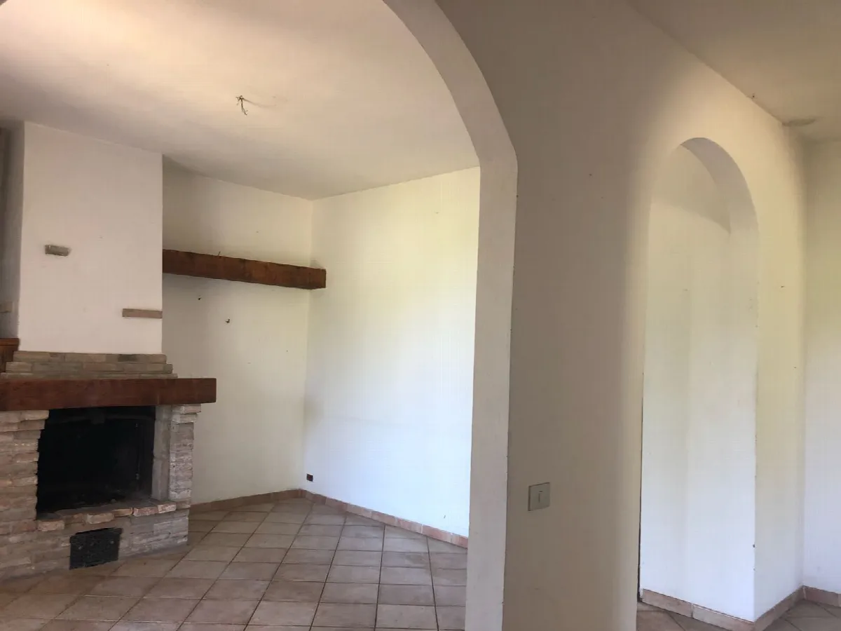 Villa in vendita a Crespellano - foto 4