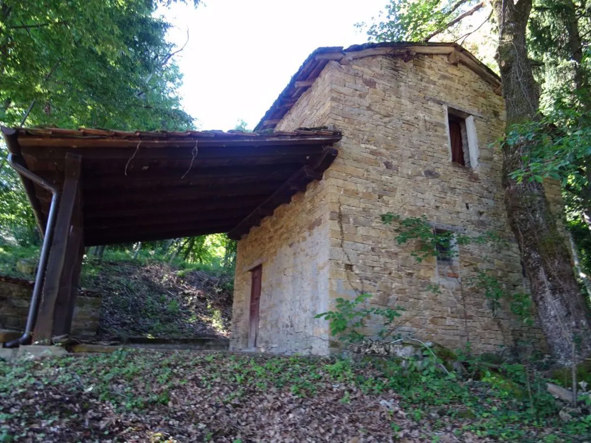Rustico in vendita a Montese - foto 2