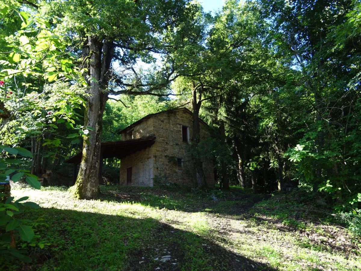 Rustico in vendita a Montese - foto 3