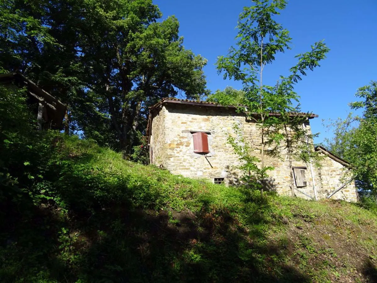 Rustico in vendita a Montese - foto 4