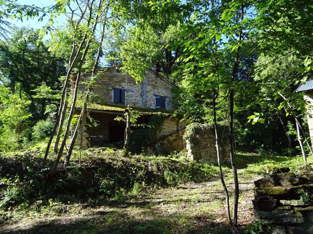 Rustico in vendita a Montese - foto 5