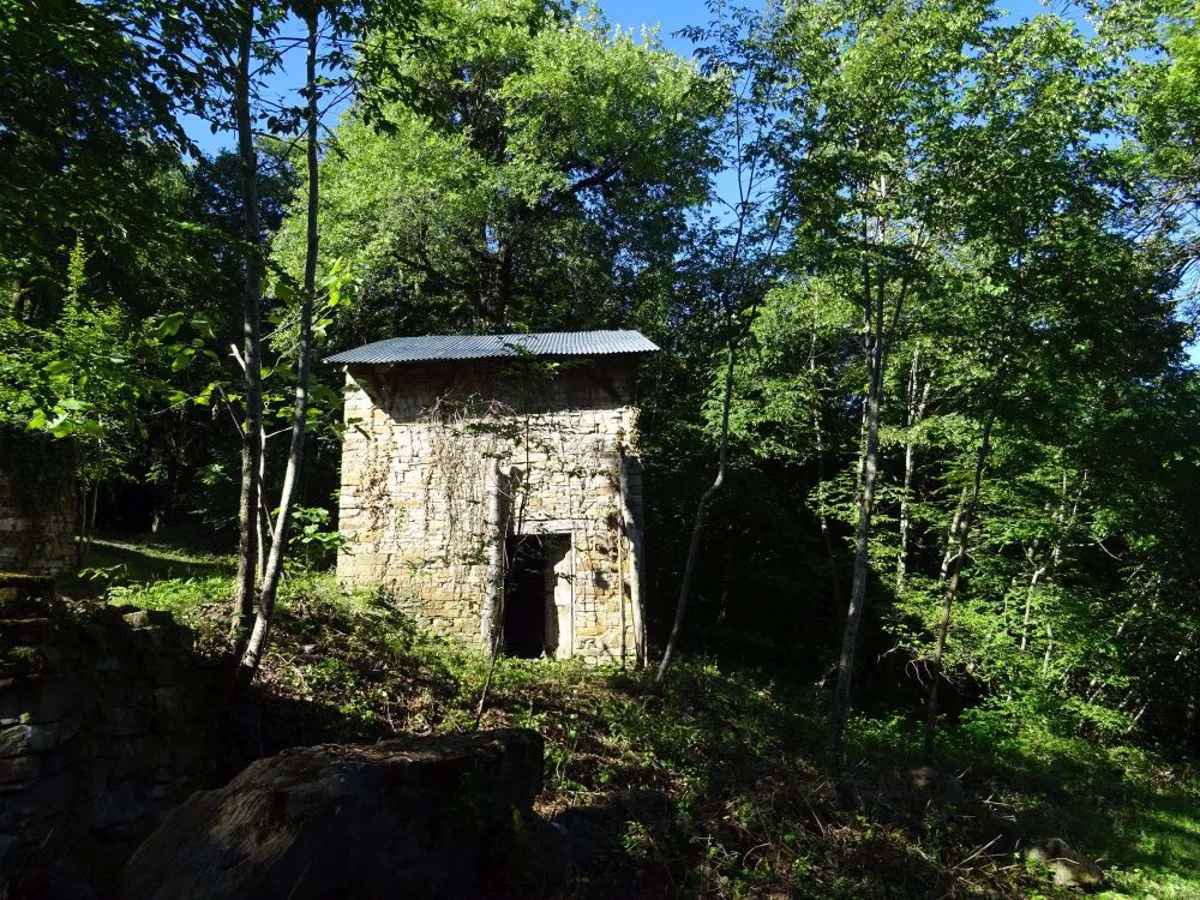 Rustico in vendita a Montese - foto 8