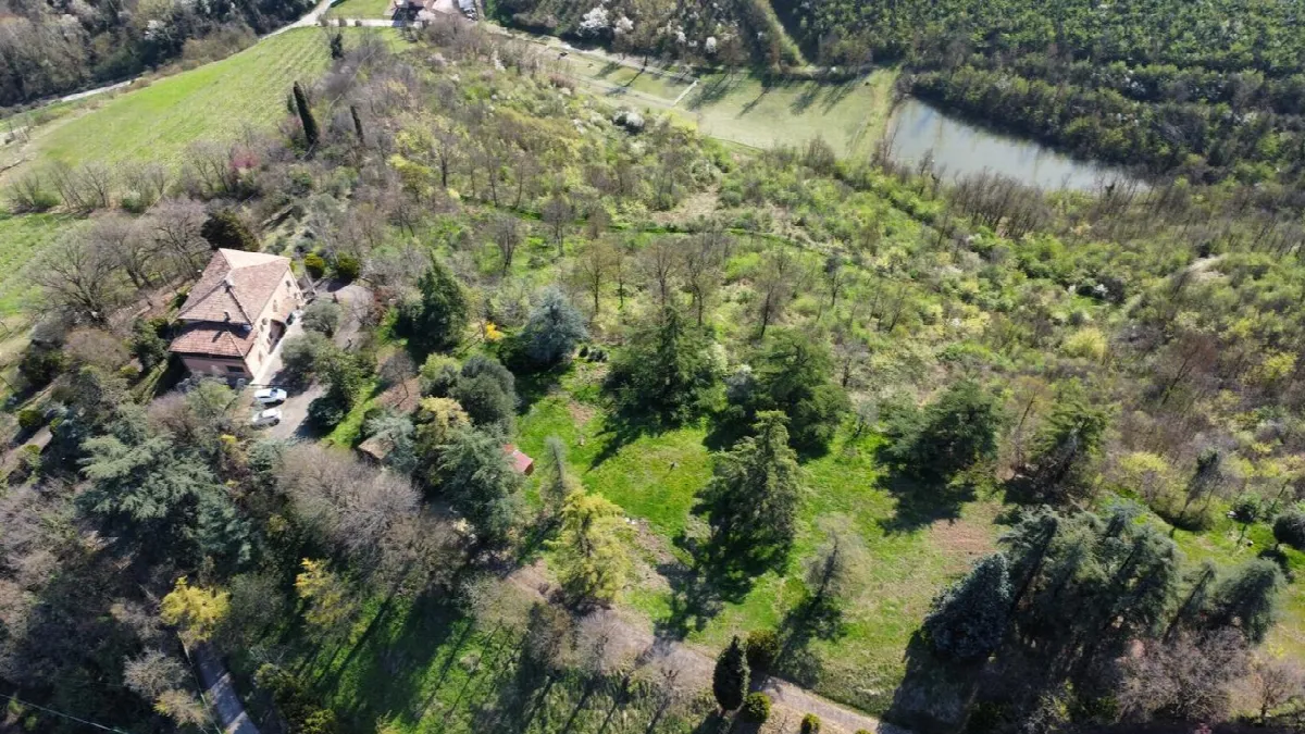 Villetta a schiera in vendita a Savignano sul Panaro - foto 4