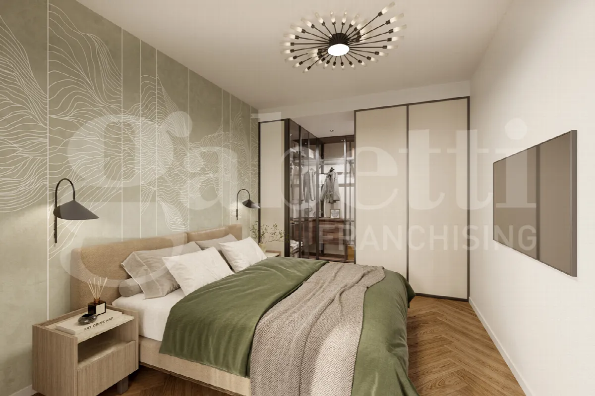 Appartamento in vendita a Vignola - foto 7