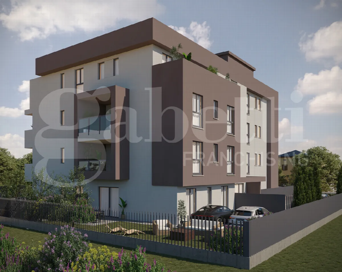 Appartamento in vendita a Vignola - foto 10