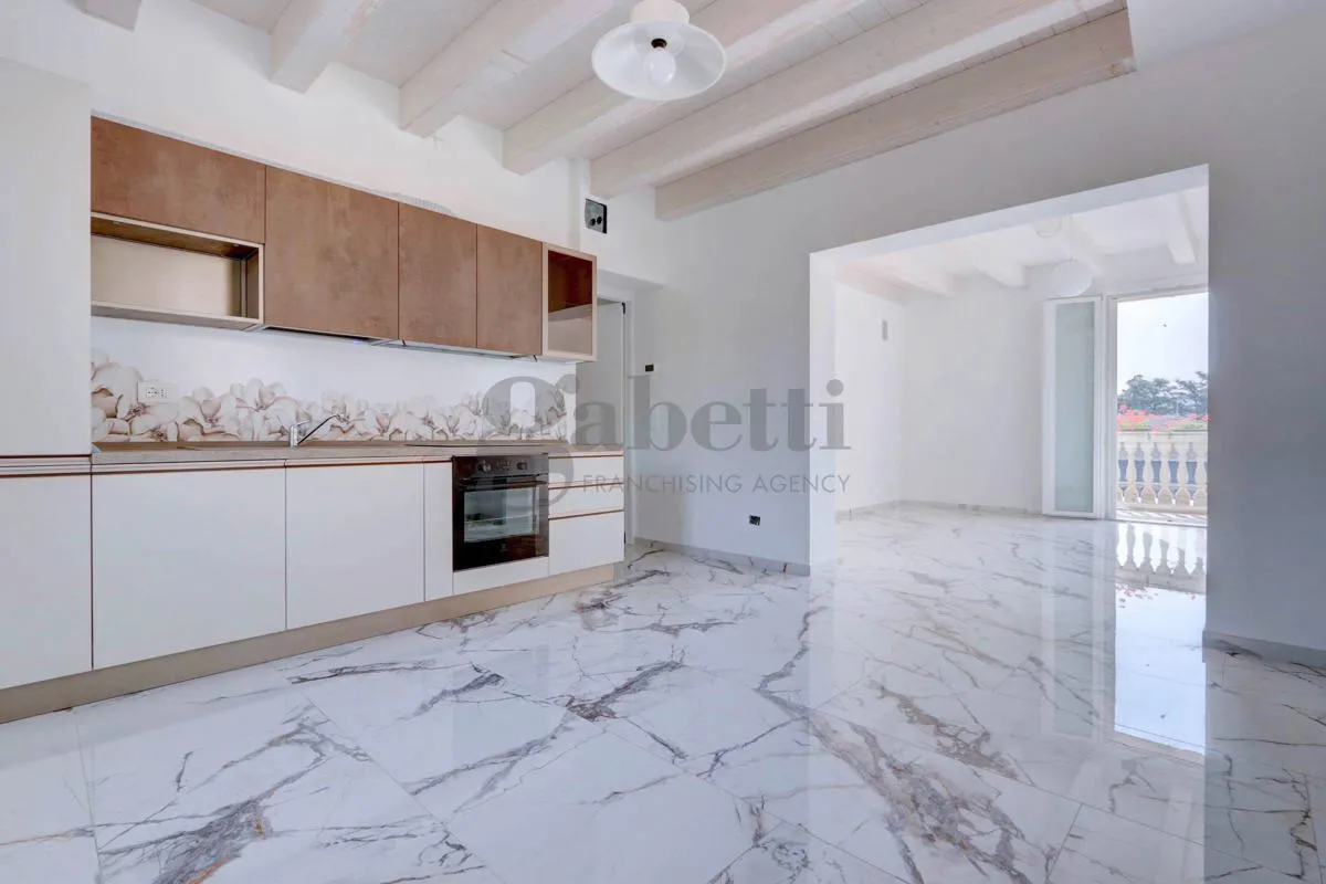 Appartamento in vendita a Vignola - foto 1