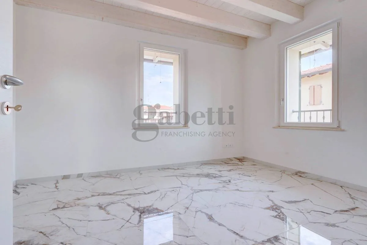 Appartamento in vendita a Vignola - foto 4