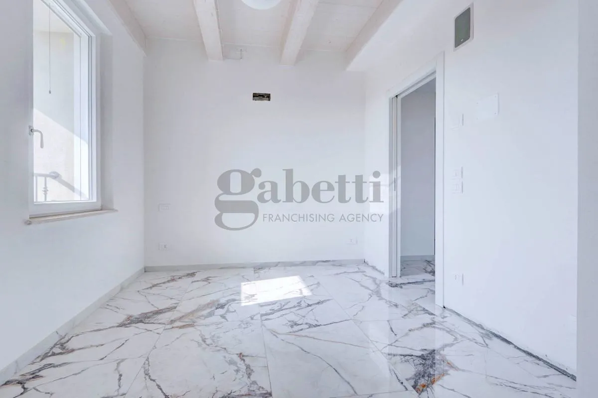 Appartamento in vendita a Vignola - foto 6