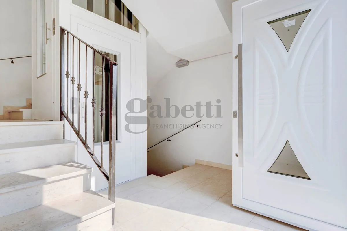 Appartamento in vendita a Vignola - foto 8