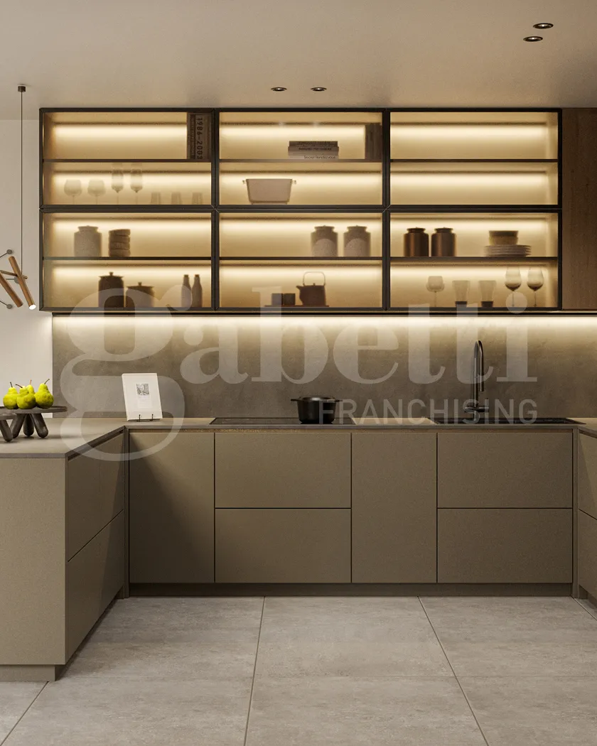 Appartamento in vendita a Vignola - foto 3