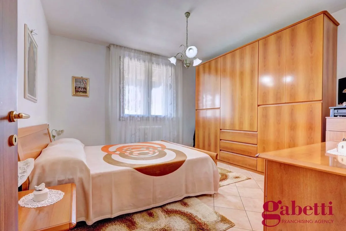 Casa indipendente in vendita a Guiglia - foto 10