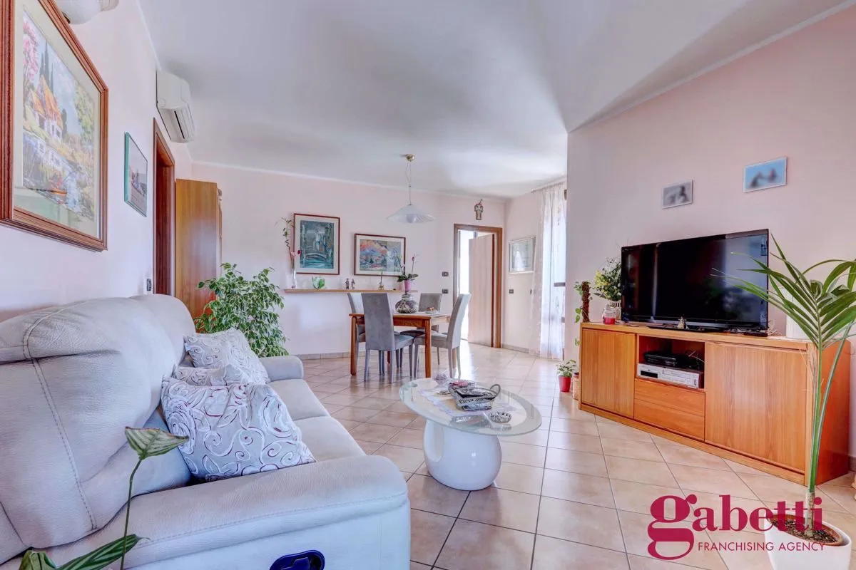 Casa indipendente in vendita a Guiglia - foto 6