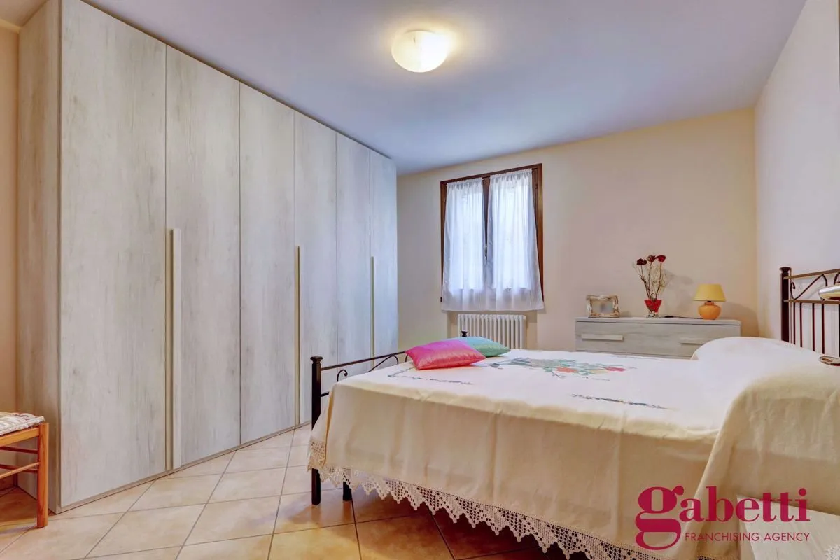 Casa indipendente in vendita a Guiglia - foto 9
