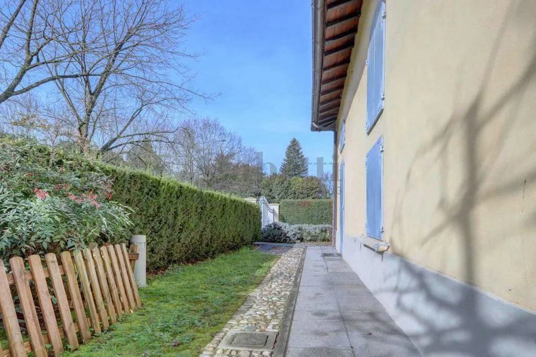 Villetta a schiera in vendita a Modena - foto 3