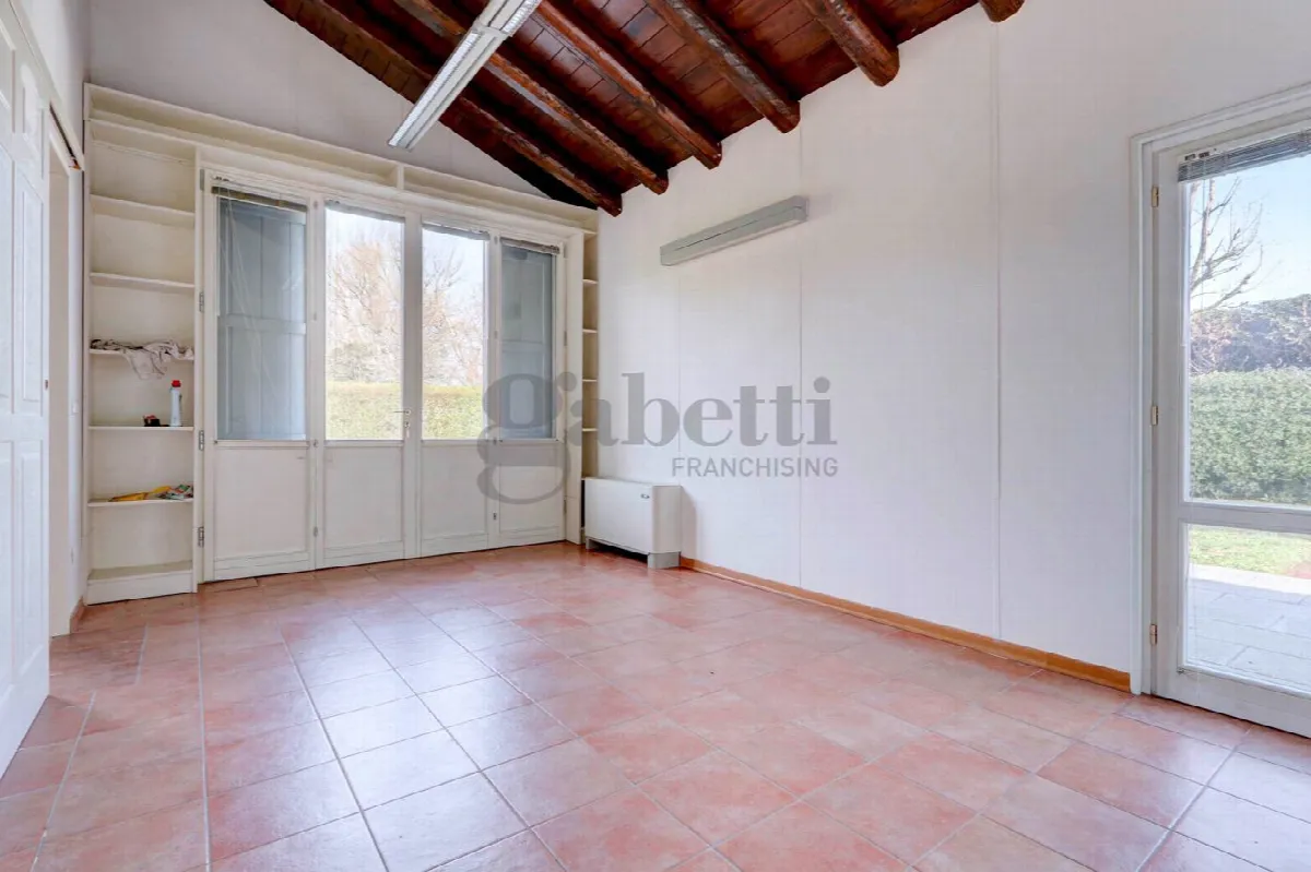 Villetta a schiera in vendita a Modena - foto 7