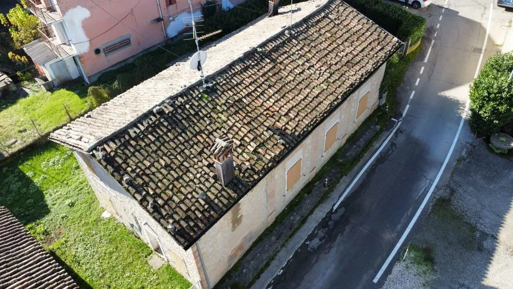 Casa bifamiliare in vendita a Guiglia - foto 2