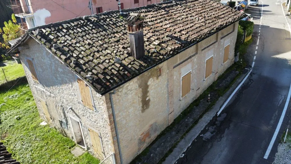 Casa bifamiliare in vendita a Guiglia - foto 3