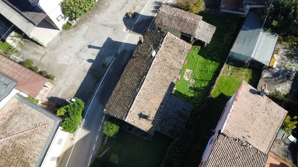 Casa bifamiliare in vendita a Guiglia - foto 7
