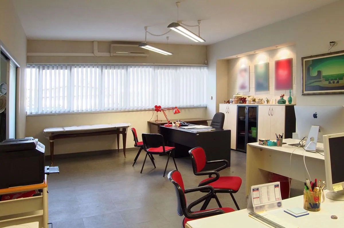 Ufficio in vendita a Vignola - foto 3