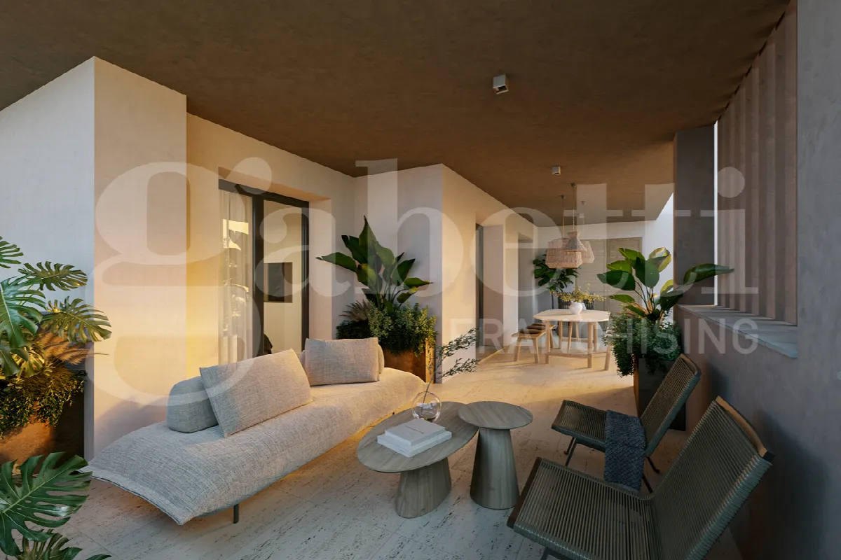Appartamento in vendita a Vignola - foto 1
