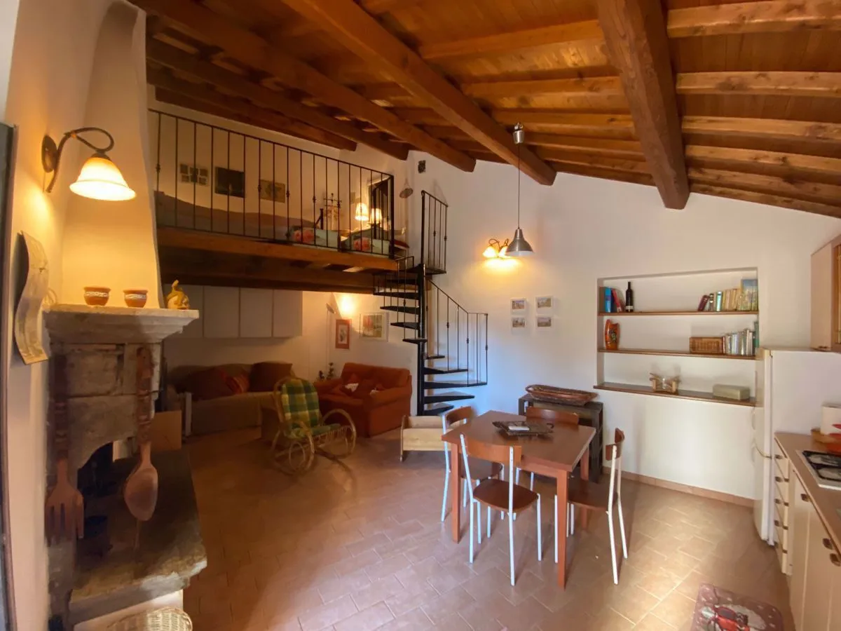 Appartamento in vendita a Vasanello - foto 7