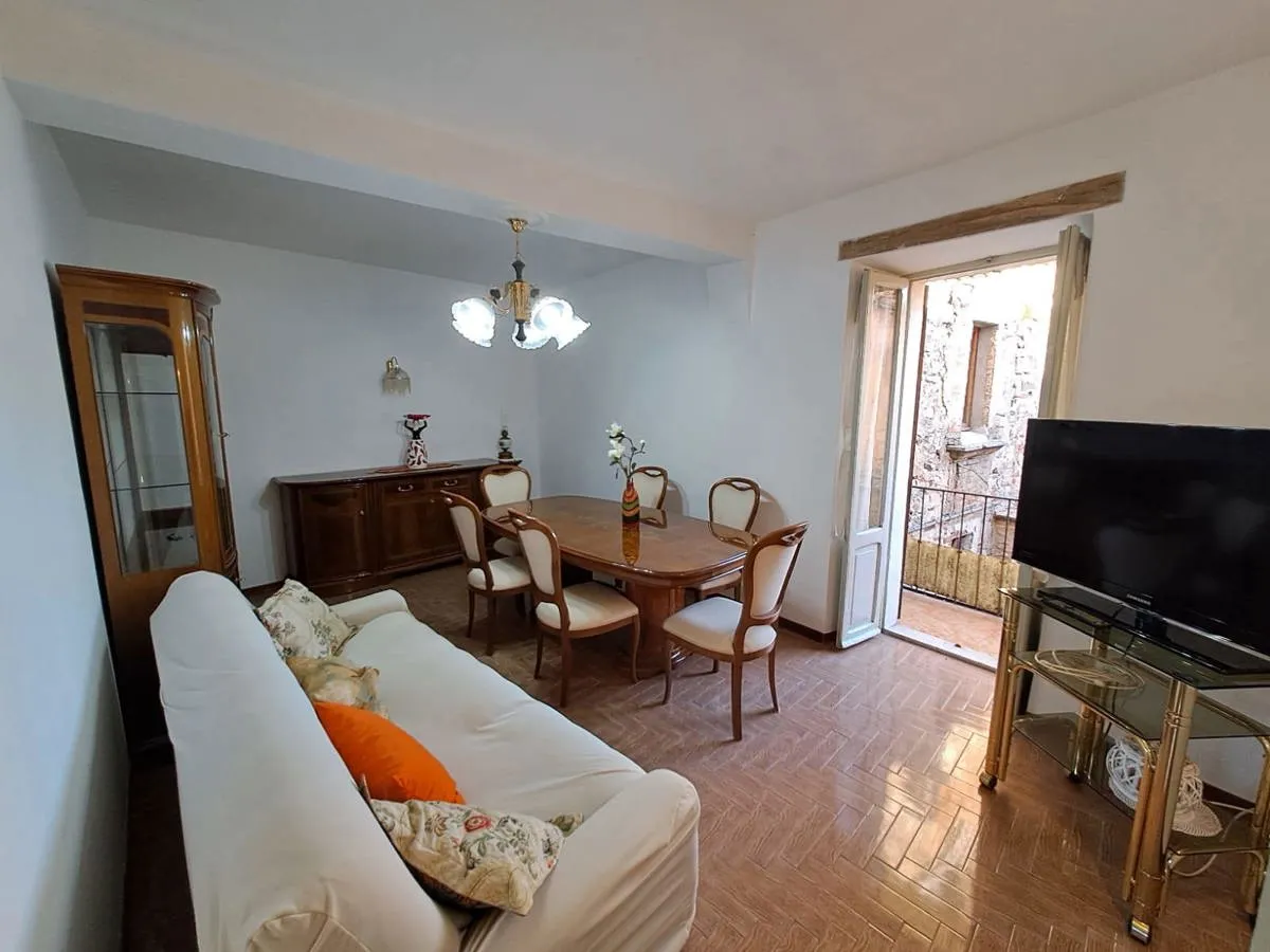 Appartamento in vendita a Amelia - foto 1