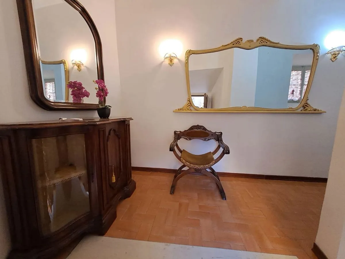 Appartamento in vendita a Amelia - foto 10