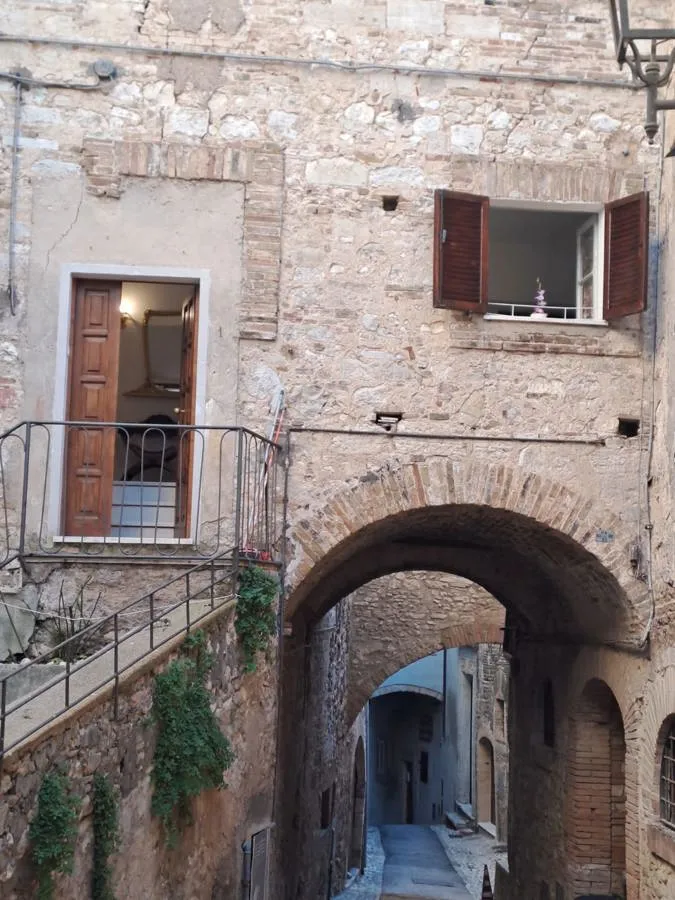 Appartamento in vendita a Amelia - foto 2