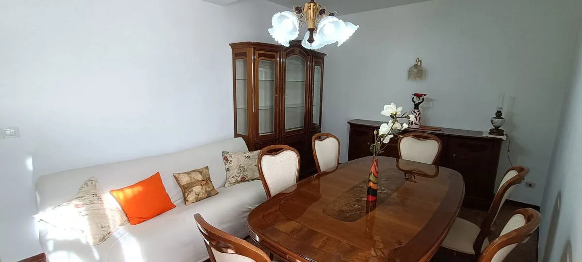 Appartamento in vendita a Amelia - foto 4