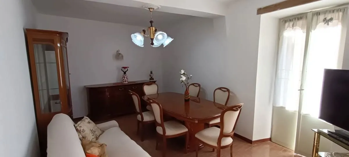 Appartamento in vendita a Amelia - foto 6