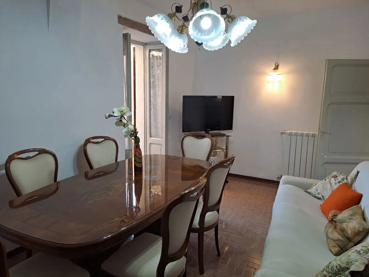 Appartamento in vendita a Amelia - foto 7