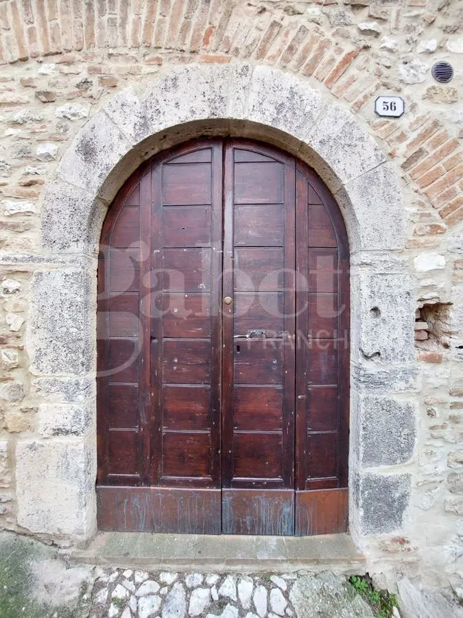 Appartamento in vendita a Amelia - foto 10