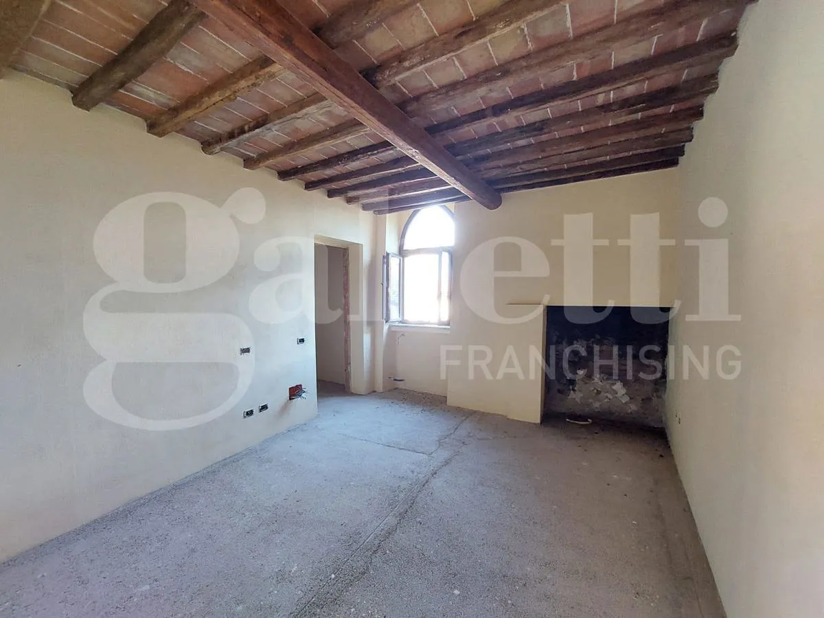 Appartamento in vendita a Amelia - foto 2