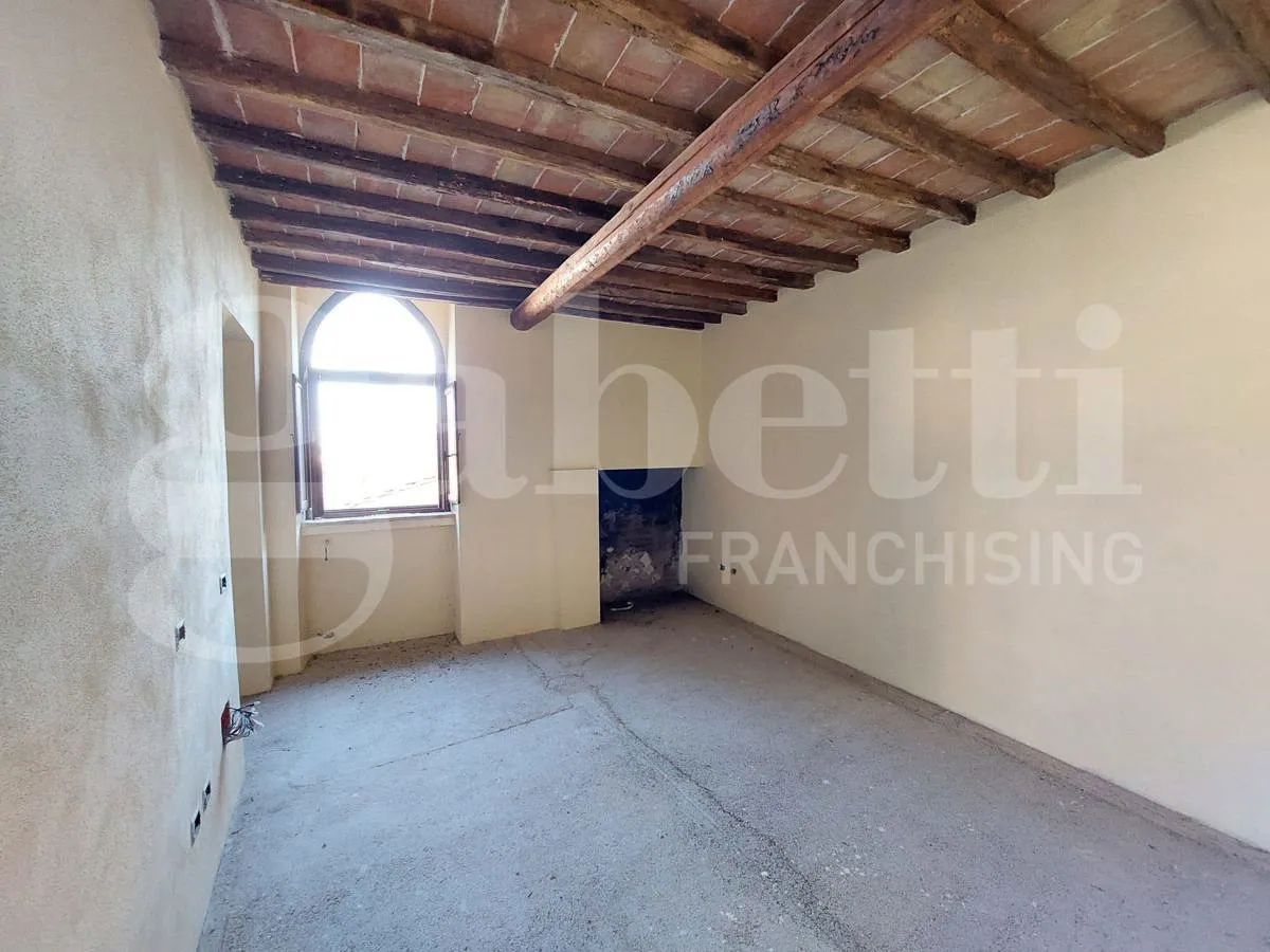 Appartamento in vendita a Amelia - foto 3
