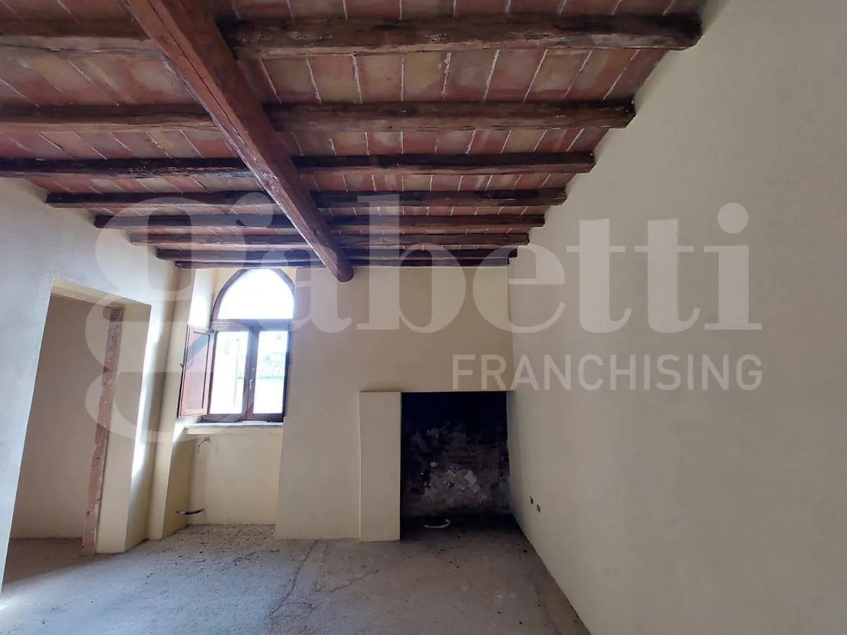 Appartamento in vendita a Amelia - foto 4