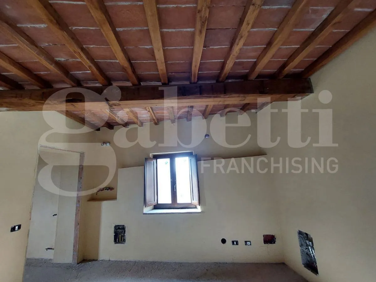 Appartamento in vendita a Amelia - foto 5
