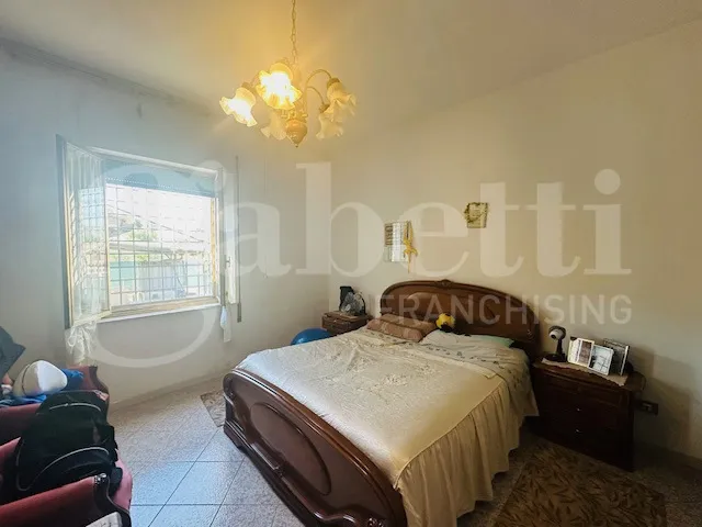 Casa indipendente in vendita a Attigliano - foto 10