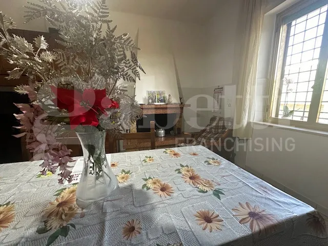 Casa indipendente in vendita a Attigliano - foto 2