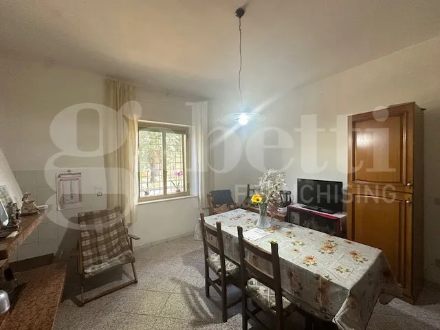 Casa indipendente in vendita a Attigliano - foto 5
