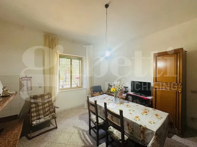 Casa indipendente in vendita a Attigliano - foto 6