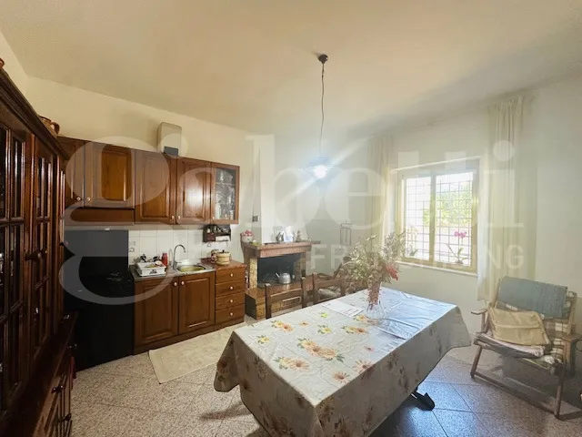 Casa indipendente in vendita a Attigliano - foto 7
