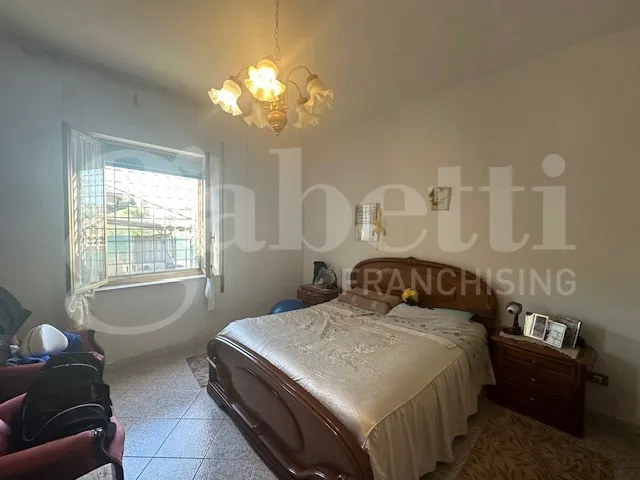 Casa indipendente in vendita a Attigliano - foto 9