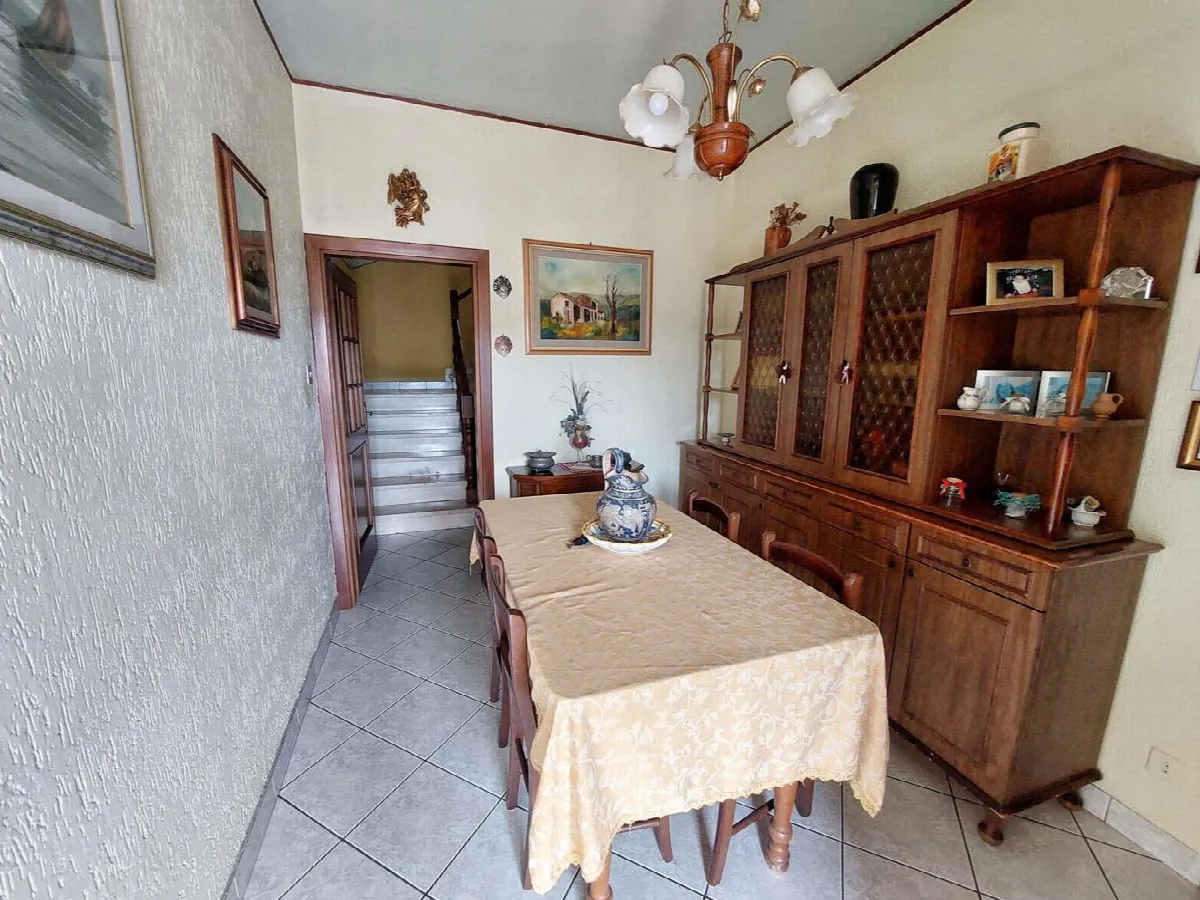 Casa indipendente in vendita a Amelia - foto 1