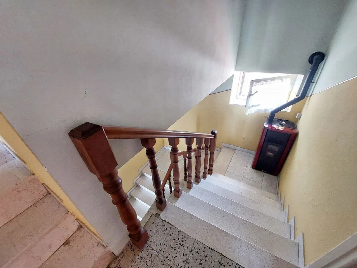 Casa indipendente in vendita a Amelia - foto 10