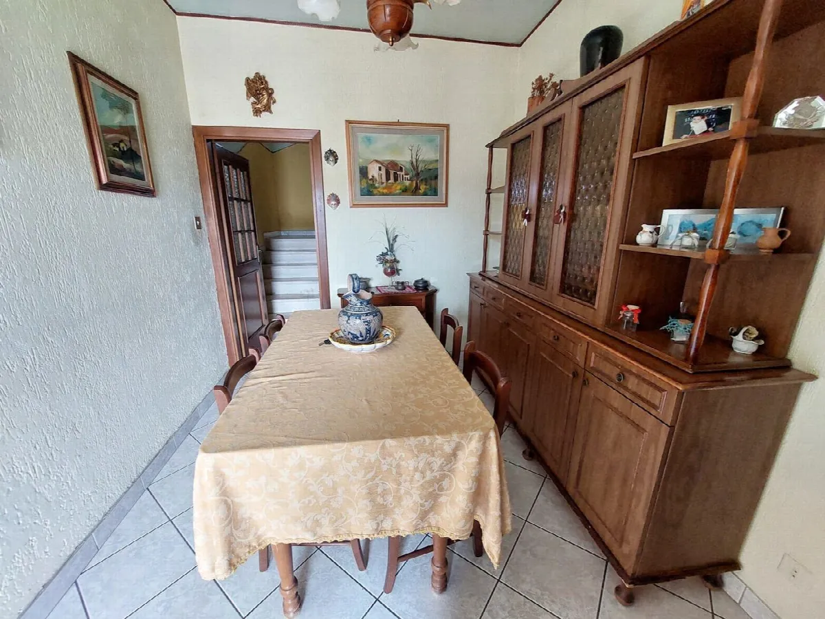 Casa indipendente in vendita a Amelia - foto 2