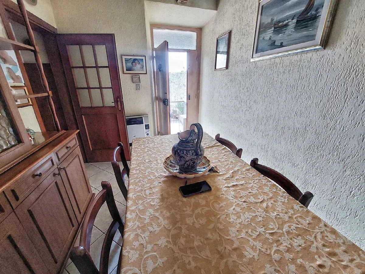 Casa indipendente in vendita a Amelia - foto 3