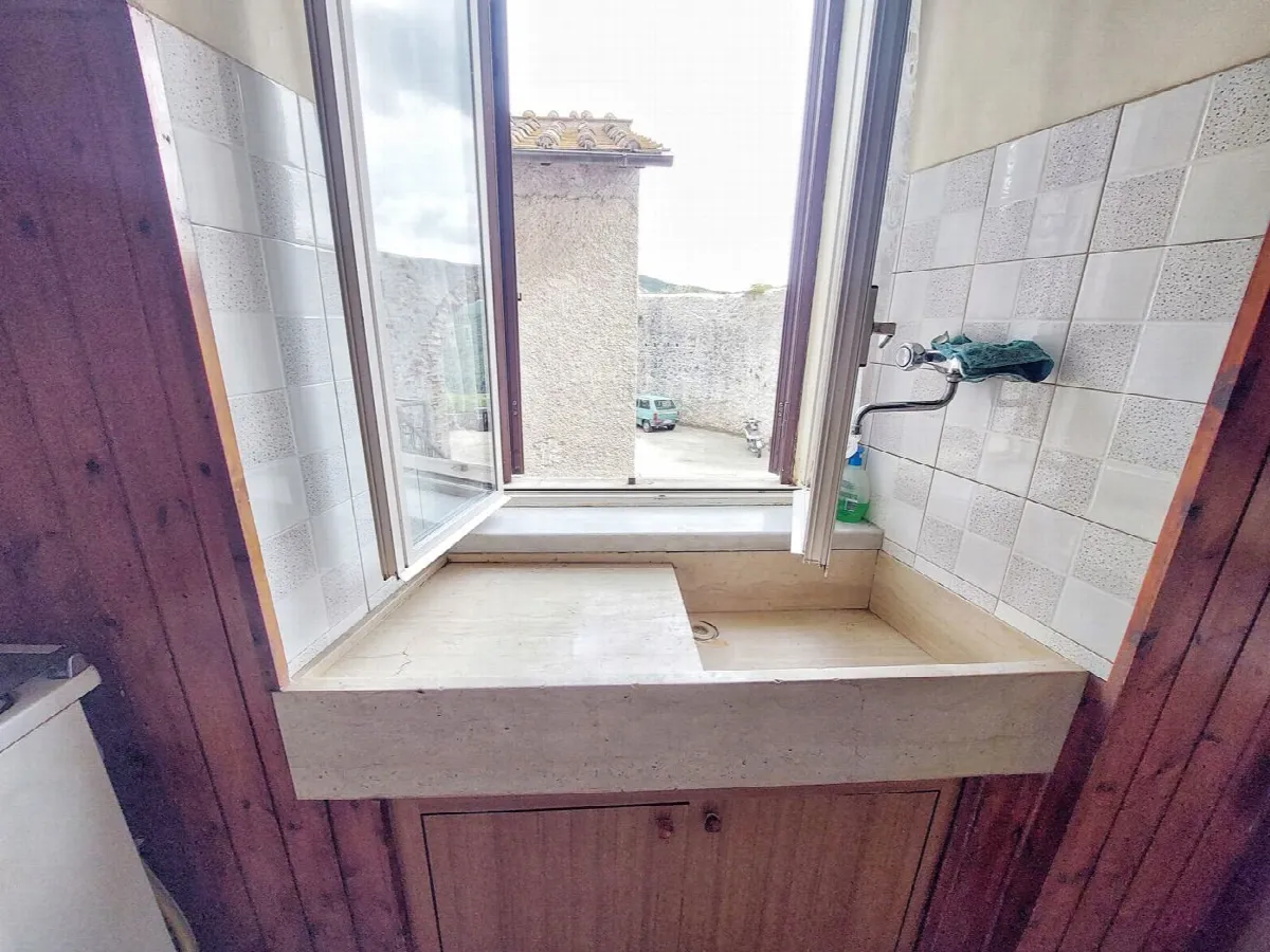 Casa indipendente in vendita a Amelia - foto 7